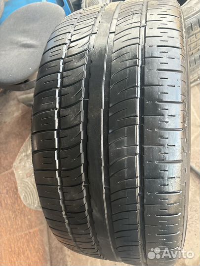 Pirelli Scorpion Zero Asimmetrico 295/40 R22 112W