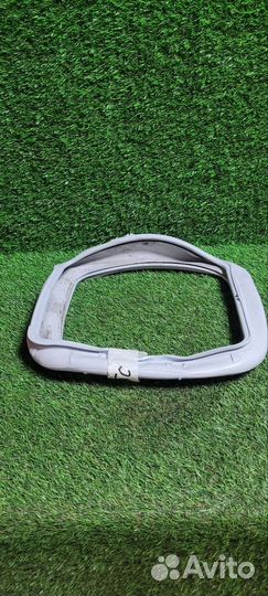 Манжета см Electrolux / AEG