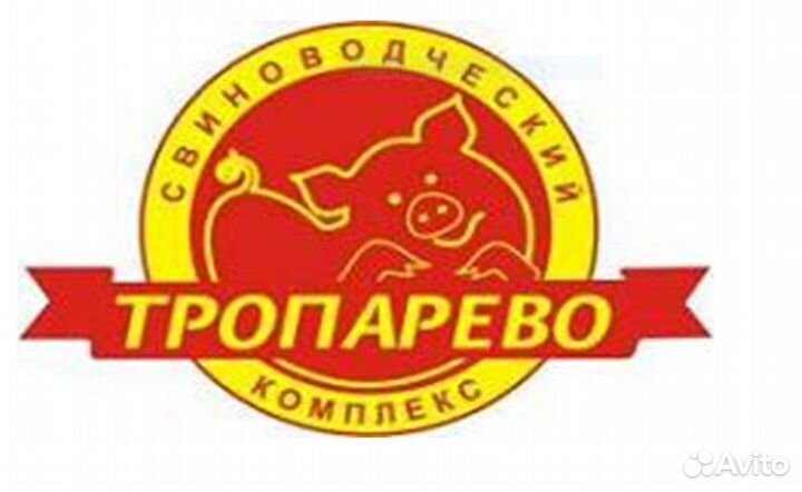 Электрогазосварщик