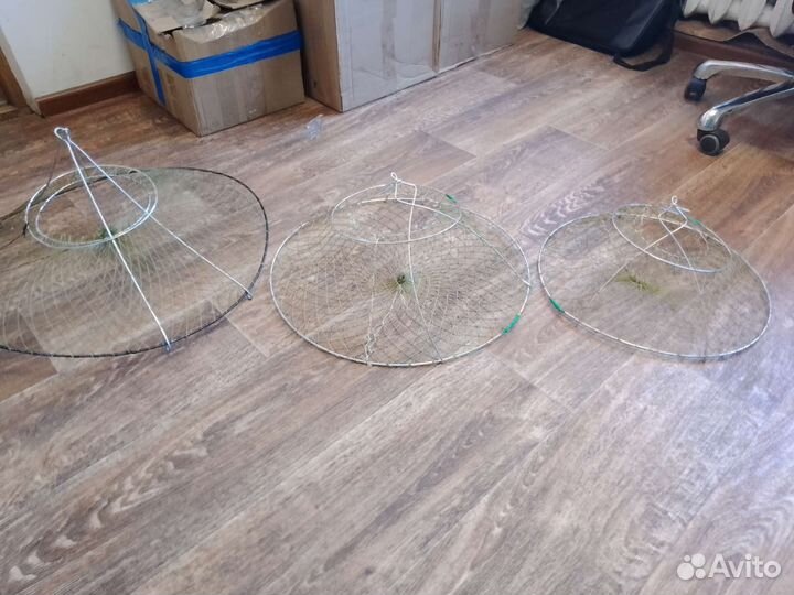 Раколовки чернильницы, выбор, доставка