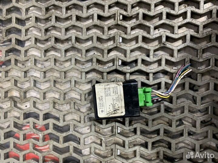 Иммобилайзер Honda Accord 38385-S84-G0