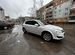 Opel Astra 1.8 MT, 2010, 145 000 км с пробегом, цена 535000 руб.