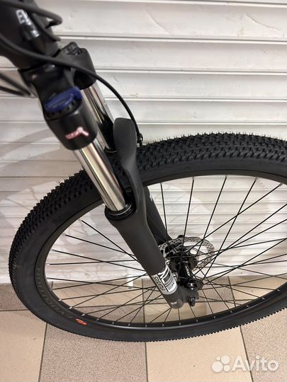 Новый Горный Велосипед EvOlution cortez, 29, 2022