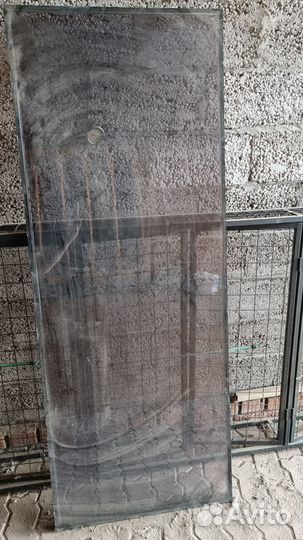 Окна стеклопакеты бу