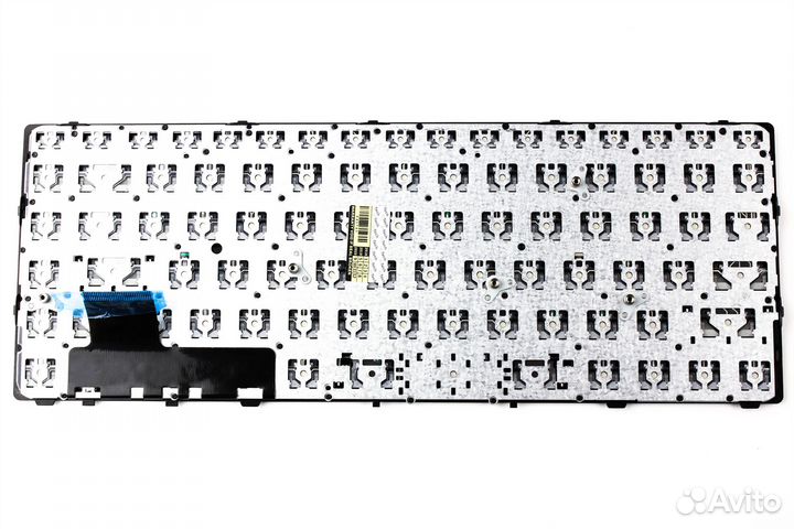 Клавиатура для HP 9450m p/n: