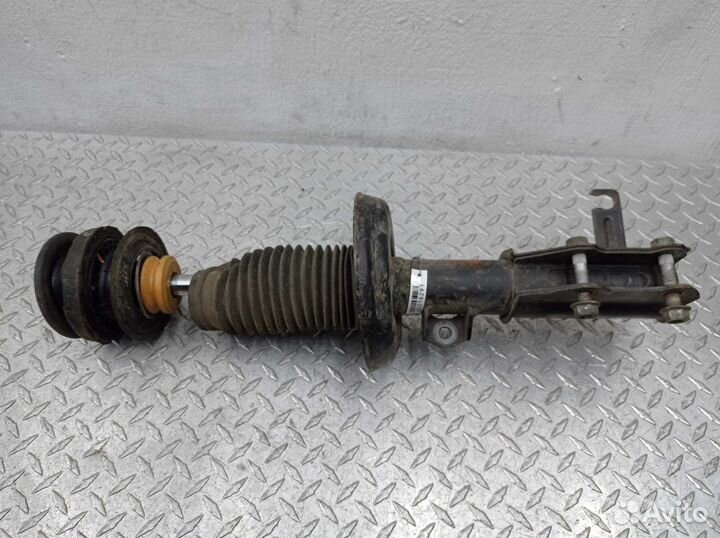 Амортизатор передний R Buick Regal 5