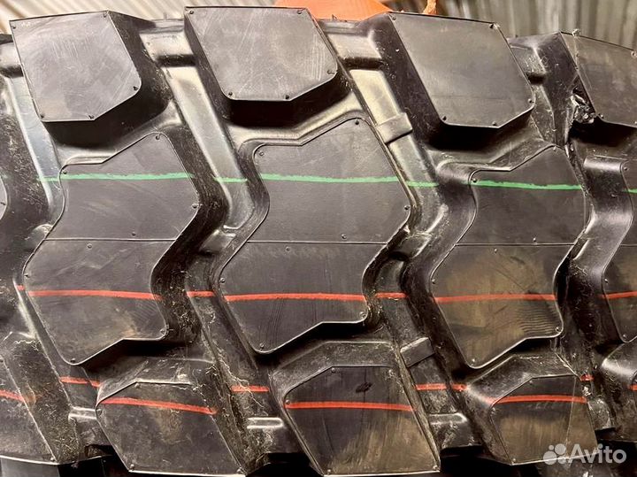 Шины на грузовики Fairmax (13 R 22,5 /20 PR)