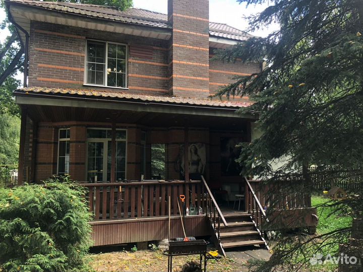 Работа с проживанием грузчик, вахта 30/30