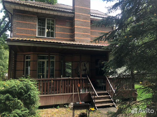 Работа с проживанием грузчик, вахта 30/30