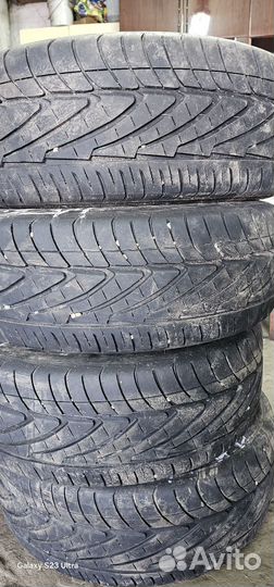 Диски 5 108 R16
