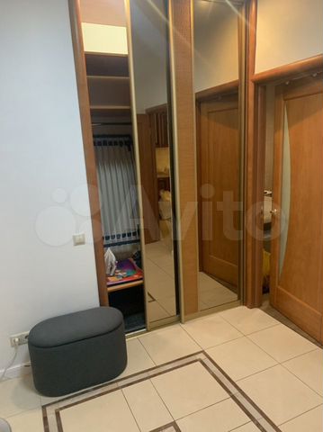 1-к. квартира, 43 м², 13/25 эт.