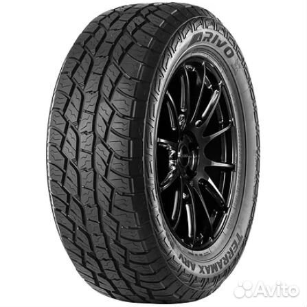 Arivo Terramax ARV Pro A/T 255/70 R16 111T