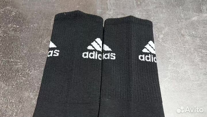 Носки мужские Adidas