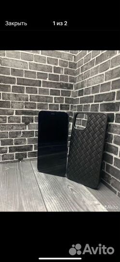 iPhone 12 mini, 64 ГБ