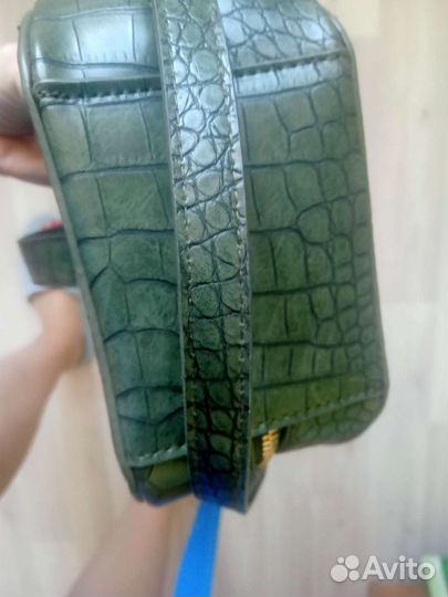 Сумка женская новая