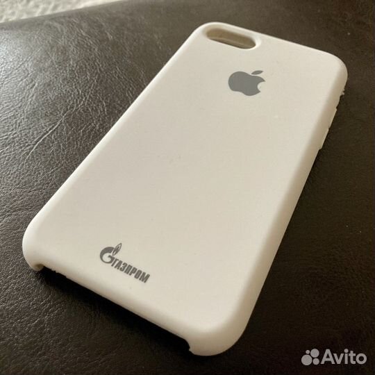 Чехлы для Apple iPhone 6/6s/7/8/SE 2020