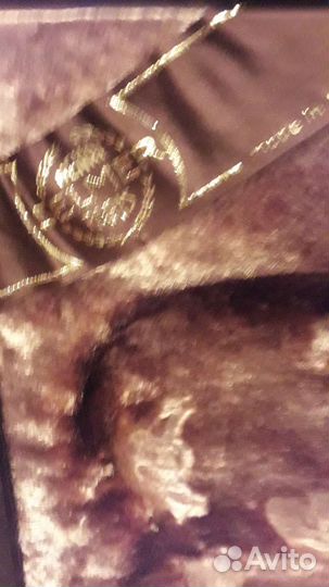 Кофр для альтсаксофона