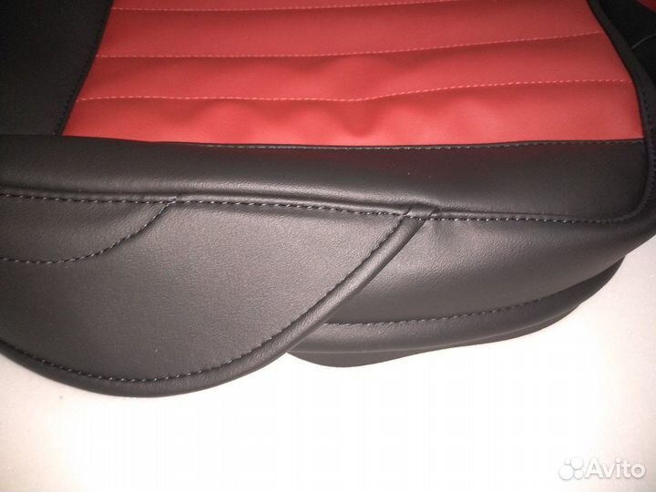 Запчасти для мототехники