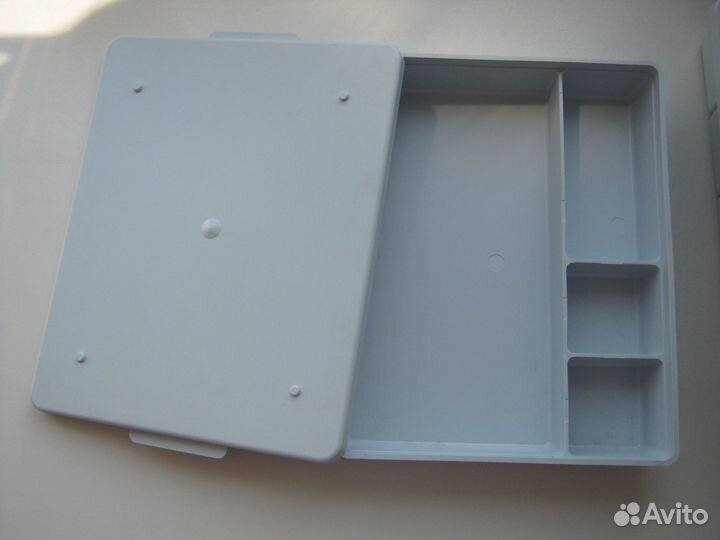 Лоток лппу 0,85А- 