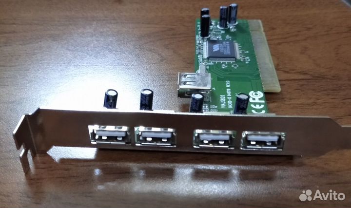 Продам платы модемов, usb к пк