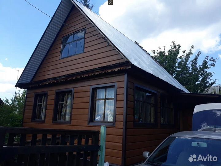 Остекление