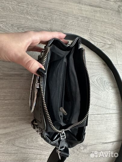 Сумка женская