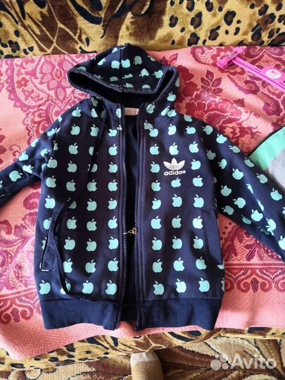 Вещи для девочки