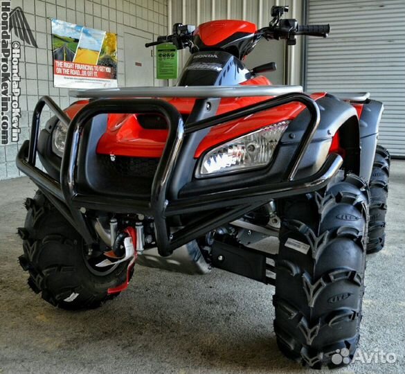 ITP mudlite XL 28/10/12 4шт шины для квадроцикла