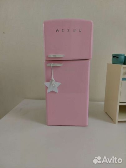 Холодильник Aizul Maileg