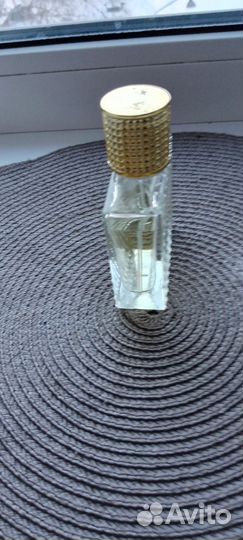 Туалетная вода женская pandora charm 50 мл