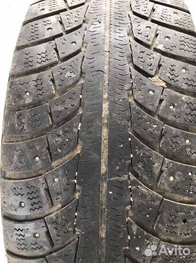 Диски 5x114.3 r16