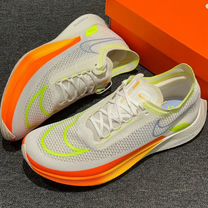 Nike Zoomx Streakfly оригинал 36 37 38 39 40