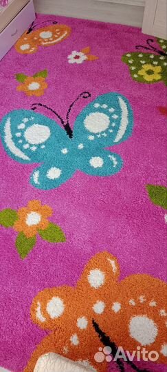 Ковер 2 на 3