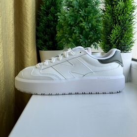 New Balance CT302 р.39 (25,5 см) оригинал новые