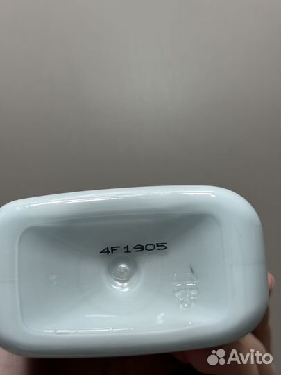 Молочко для тела hempz запечатано оригинал 500мл