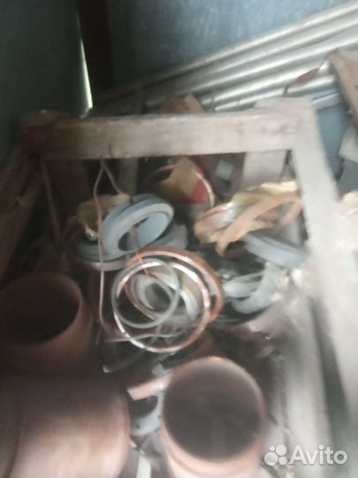 Для мини АЗС