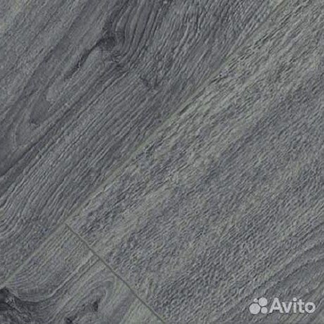 Ламинат Kronotex Дуб Престиж серый D4167 / D