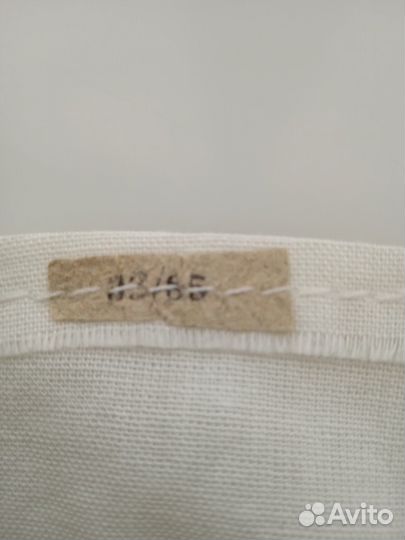 Кукла Германия, 40 см