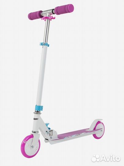Самокат детский