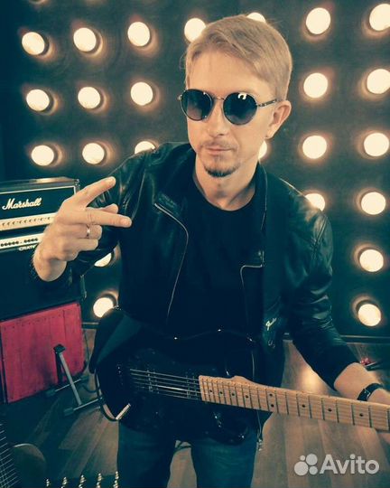 Аранжировка, композитор онлайн, медиа производство