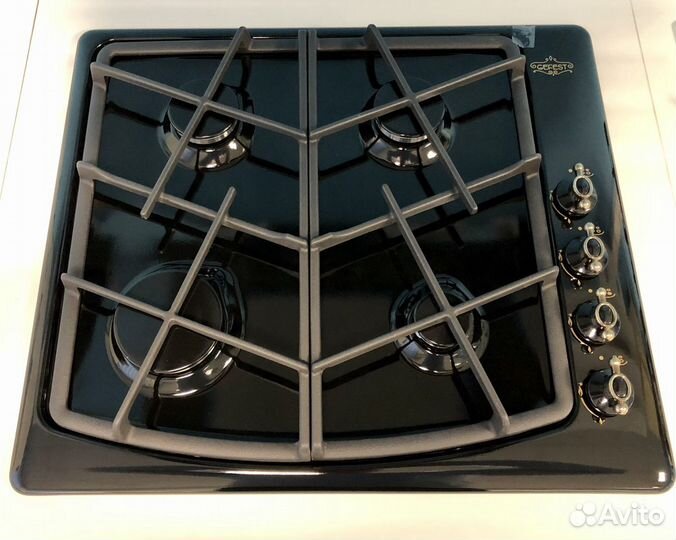 Gefest прованс