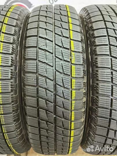 Autobacs Ice Esporte 185/65 R15 88Q