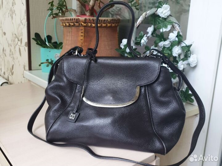 Сумка coccinelle