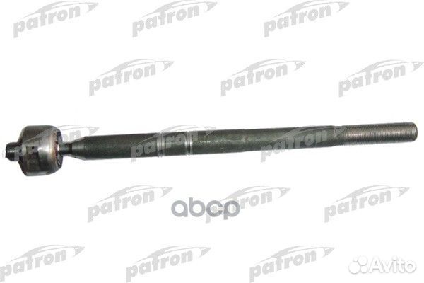 Тяга рулевая ford: mondeo 93- колесные диски 14