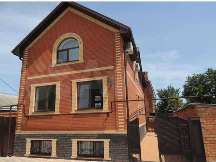 Комната 15 м², 1/2 эт.