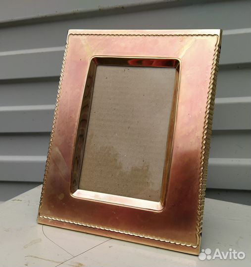 Рамка для фото 10 х 15