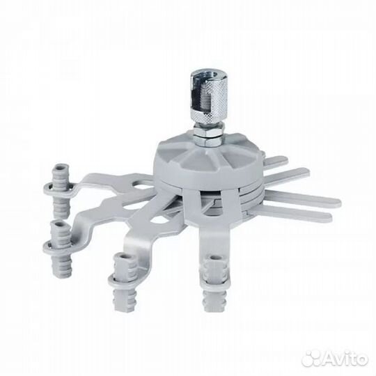 SMS Projector крепление потолочное проектор обмен