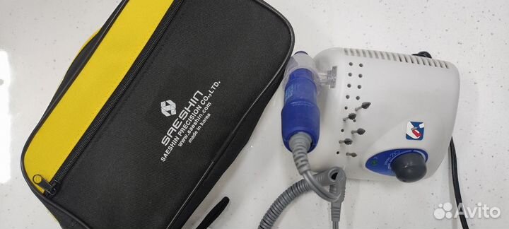 Стронг 210 оригинал