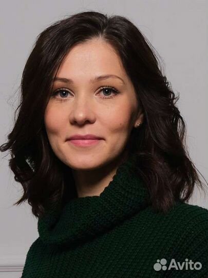 Логопед. Помощь детям и взрослым