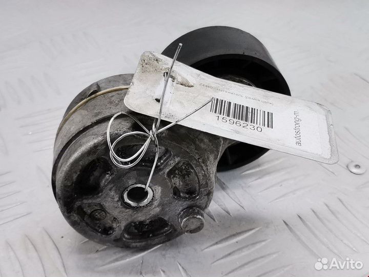 Натяжитель Fiat Doblo 2004 71747798